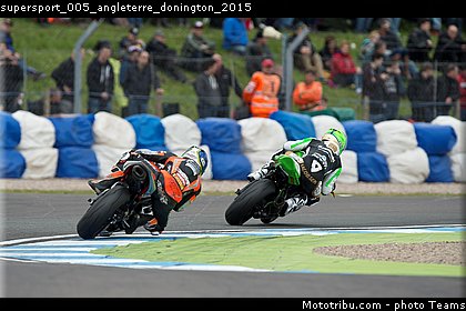 supersport_005_angleterre_donington_2015.jpg