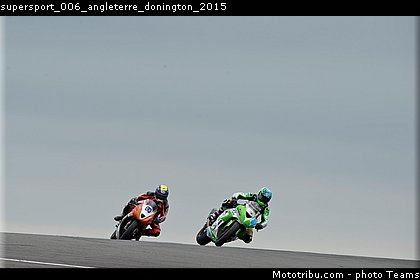 supersport_006_angleterre_donington_2015.jpg