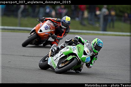 supersport_007_angleterre_donington_2015.jpg