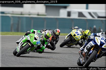 supersport_008_angleterre_donington_2015.jpg