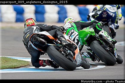 supersport_009_angleterre_donington_2015.jpg