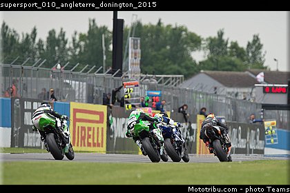 supersport_010_angleterre_donington_2015.jpg