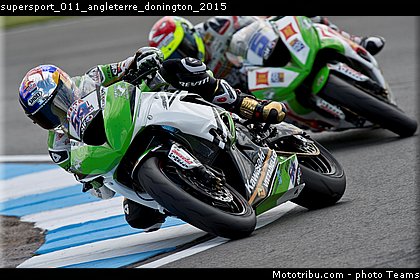 supersport_011_angleterre_donington_2015.jpg