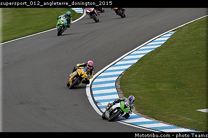 supersport_012_angleterre_donington_2015.jpg
