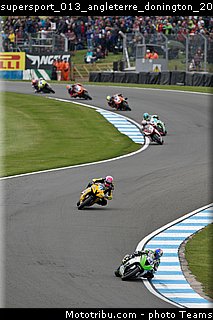supersport_013_angleterre_donington_2015.jpg
