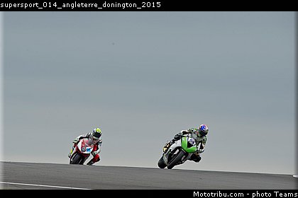 supersport_014_angleterre_donington_2015.jpg