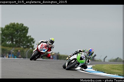 supersport_015_angleterre_donington_2015.jpg