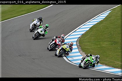 supersport_016_angleterre_donington_2015.jpg