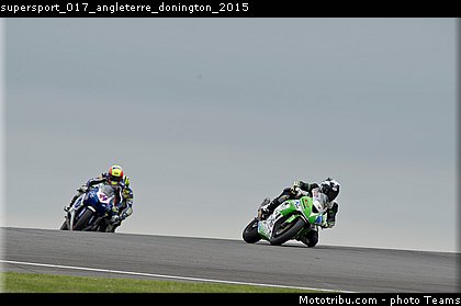 supersport_017_angleterre_donington_2015.jpg
