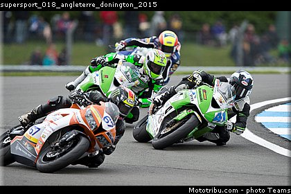 supersport_018_angleterre_donington_2015.jpg