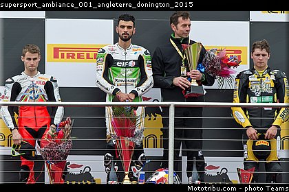 supersport_ambiance_001_angleterre_donington_2015.jpg