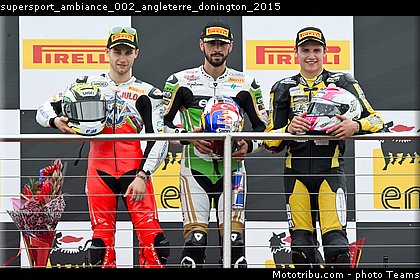 supersport_ambiance_002_angleterre_donington_2015.jpg