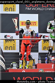 supersport_cluzel_001_angleterre_donington_2015.jpg