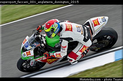supersport_faccani_001_angleterre_donington_2015.jpg