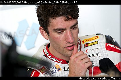 supersport_faccani_002_angleterre_donington_2015.jpg