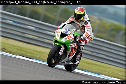 supersport_faccani_003_angleterre_donington_2015.jpg