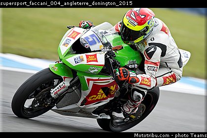 supersport_faccani_004_angleterre_donington_2015.jpg