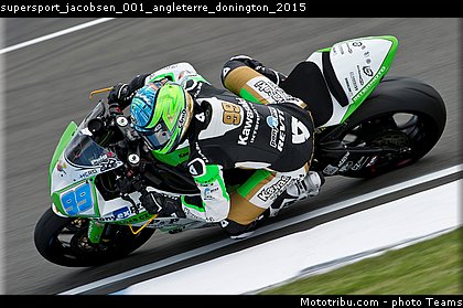 supersport_jacobsen_001_angleterre_donington_2015.jpg