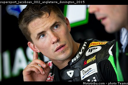 supersport_jacobsen_002_angleterre_donington_2015.jpg