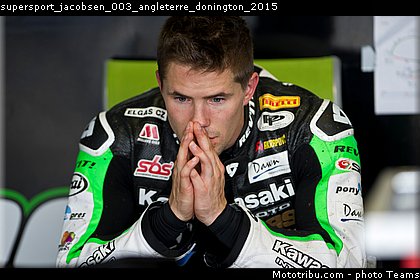 supersport_jacobsen_003_angleterre_donington_2015.jpg