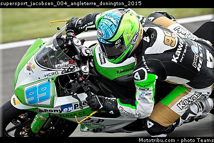 supersport_jacobsen_004_angleterre_donington_2015.jpg