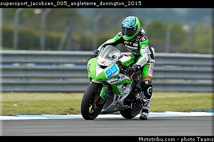 supersport_jacobsen_005_angleterre_donington_2015.jpg