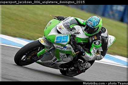 supersport_jacobsen_006_angleterre_donington_2015.jpg