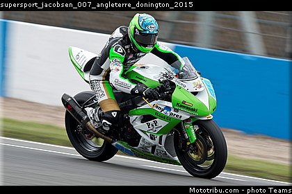 supersport_jacobsen_007_angleterre_donington_2015.jpg