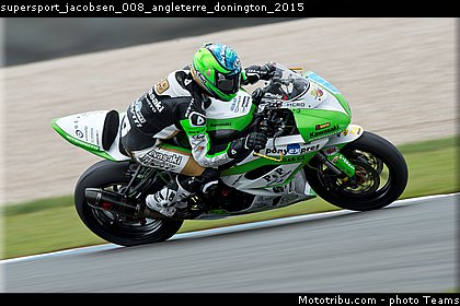 supersport_jacobsen_008_angleterre_donington_2015.jpg