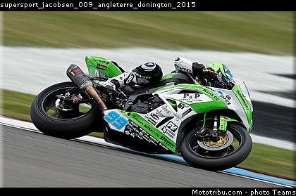 supersport_jacobsen_009_angleterre_donington_2015.jpg
