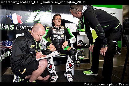 supersport_jacobsen_010_angleterre_donington_2015.jpg
