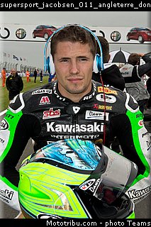supersport_jacobsen_011_angleterre_donington_2015.jpg