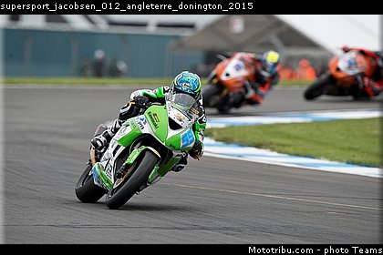 supersport_jacobsen_012_angleterre_donington_2015.jpg