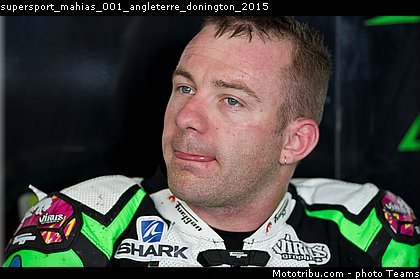 supersport_mahias_001_angleterre_donington_2015.jpg