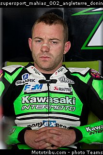 supersport_mahias_002_angleterre_donington_2015.jpg
