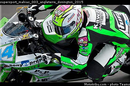supersport_mahias_003_angleterre_donington_2015.jpg