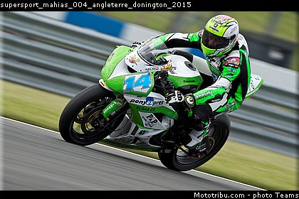supersport_mahias_004_angleterre_donington_2015.jpg
