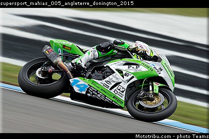 supersport_mahias_005_angleterre_donington_2015.jpg