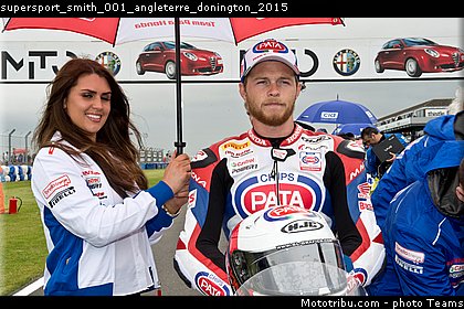 supersport_smith_001_angleterre_donington_2015.jpg
