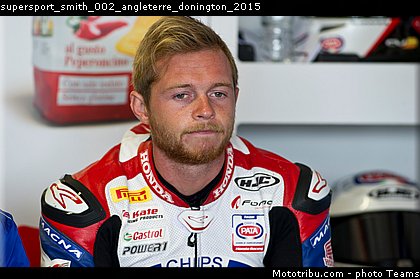 supersport_smith_002_angleterre_donington_2015.jpg