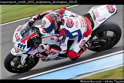 supersport_smith_003_angleterre_donington_2015.jpg