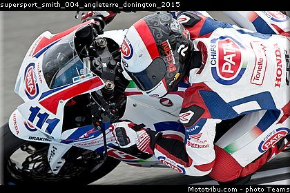 supersport_smith_004_angleterre_donington_2015.jpg