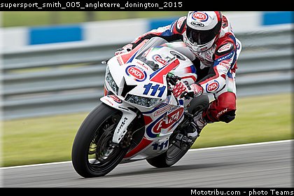 supersport_smith_005_angleterre_donington_2015.jpg