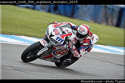 supersport_smith_006_angleterre_donington_2015.jpg