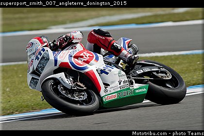 supersport_smith_007_angleterre_donington_2015.jpg