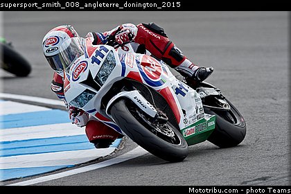 supersport_smith_008_angleterre_donington_2015.jpg