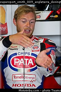 supersport_smith_009_angleterre_donington_2015.jpg