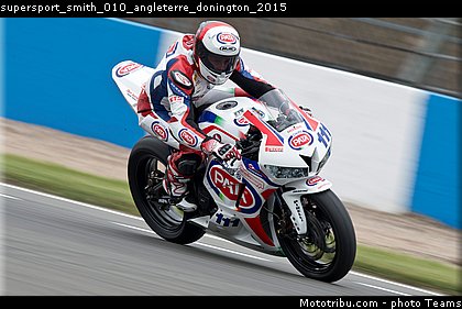 supersport_smith_010_angleterre_donington_2015.jpg