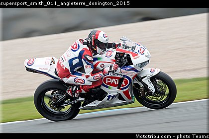 supersport_smith_011_angleterre_donington_2015.jpg