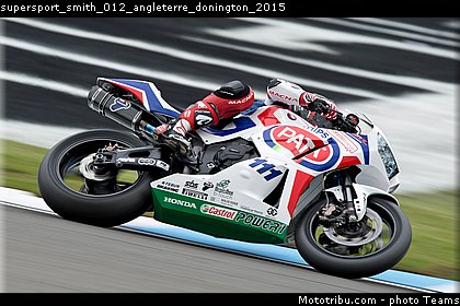 supersport_smith_012_angleterre_donington_2015.jpg